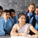 बिहार के 68,379 नियोजित शिक्षकों के प्रमाणपत्र गायब, नहीं मिले दस्तावेज, नौकरी पर लटकी तलवार