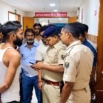 सारण में खूनी टकराव, चाकूबाजी में 3 की मौत; एक घायल