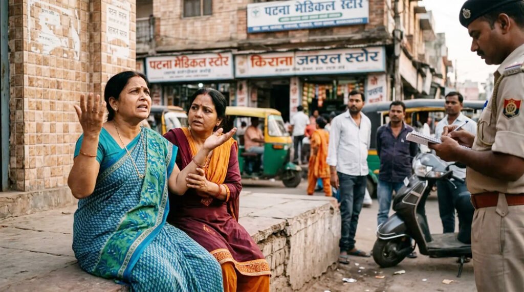 पटना