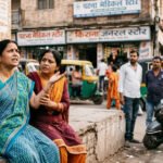 पटना में ठगी, तीन गुना रिटर्न और सस्ती कार-बाइक का ऑफर, 30 बने शिकार