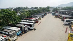 बिहार