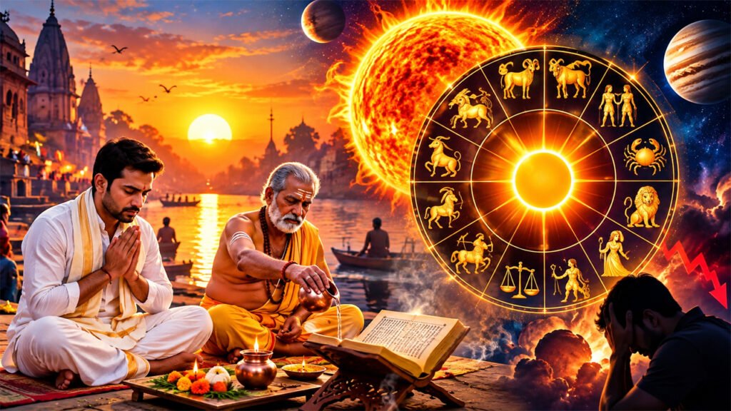 संतान