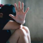 छपरा में नाबालिग से दरिंदगी का आरोप, तीन आरोपी भेजे गए जेल