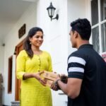 Amazon Now ने भारत में बढ़ाया दायरा, 120 से अधिक शहरों में मिनटों में डिलीवरी, जानें कैसे?