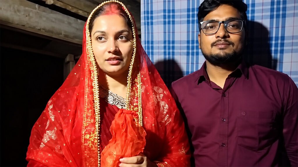 कटिहार