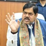 बिहार के शिक्षकों का ट्रांसफर फिर अटका, आयोग के फैसले का इंतजार, जानें नया अपडेट