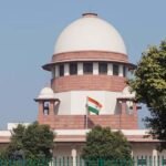 SIR पर सुप्रीम कोर्ट सख्त, पूछा- वोटर लिस्ट से नाम क्यों हटाए, जानें पूरा मामला
