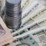 यूपी में 25 फीसदी बढ़ी आउटसोर्सिंग कर्मचारियों की सैलरी, जानें नया वेतन
