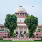 बच्चों का इंटरनेट इस्तेमाल करना भी उनका मौलिक अधिकार, सुप्रीम कोर्ट ने दिया बड़ा फैसला