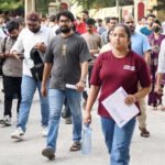 BPSC 72वीं की PT परीक्षा टली, लाखों अभ्यर्थियों को झटका, जानें नया अपडेट