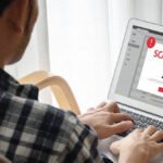 Flipkart Sale Scam: 9,999 में iPhone का लालच, ऐसे हो रही ठगी, जानें कैसे बचे?