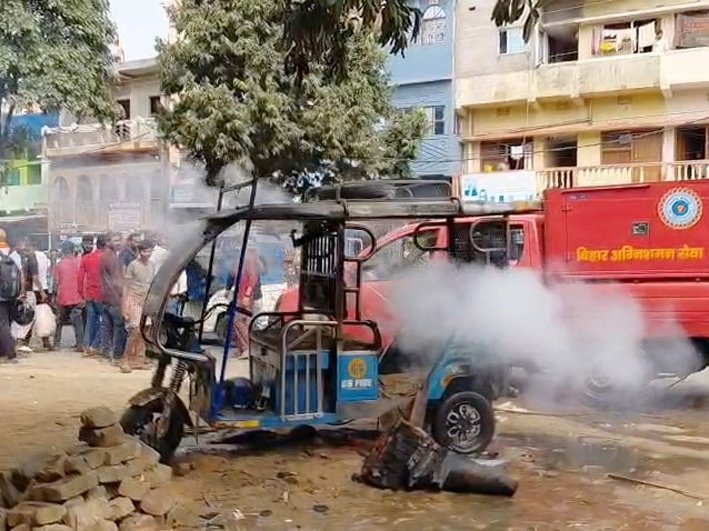 जमुई