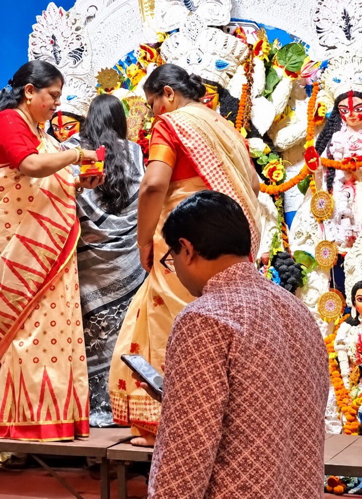 बिहार