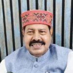 JDU में टूट की आशंका? भाई वीरेंद्र ने निशांत को किया सावधान, कहा- दो लोगों से रहें सतर्क