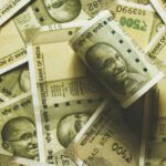 रुपये में भारी गिरावट, 96.78 के स्तर पर पहुंचा; RBI ने उठाया बड़ा कदम