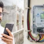 स्मार्ट मीटर यूजर्स ध्यान दें! मीटर लगवाया, लेकिन ऐप नहीं चलाते? जानें वजह और फायदे