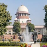 मेट्रो बंद करने पर सुप्रीम कोर्ट सख्त, लगाई फटकार, कहा- ‘मक्खी को मारने के लिए हथौड़ा क्यों?’