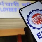 PF निकालने वालों के लिए जरूरी खबर, टैक्स EPFO के नियम में बदलाव, जानें अब करना होगा