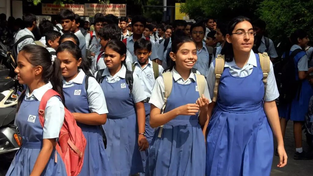 दशहरा
