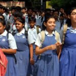 दशहरा पर बिहार में 5 दिन बंद रहेंगे स्कूल, यूपी में 8 और बंगाल में 12 दिन की छुट्टी; देखें राज्यवार लिस्ट