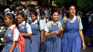 दशहरा