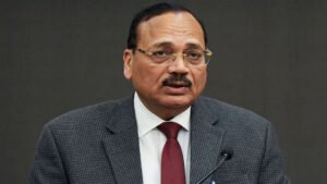CJI