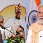 खड़गे के बयान पर बिहार में बवाल, सम्राट चौधरी से संजय झा तक ने मांगी माफी