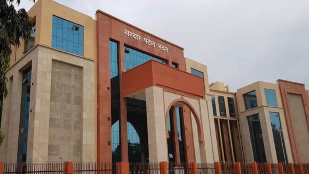 नक्शे