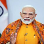 प्रधानमंत्री