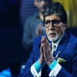 अमिताभ बच्चन को डॉक्टरों ने दी आराम करने की सलाह, फैंस से मांगी माफी; टाइगर श्रॉफ फायरिंग केस से भी जुड़ा नाम