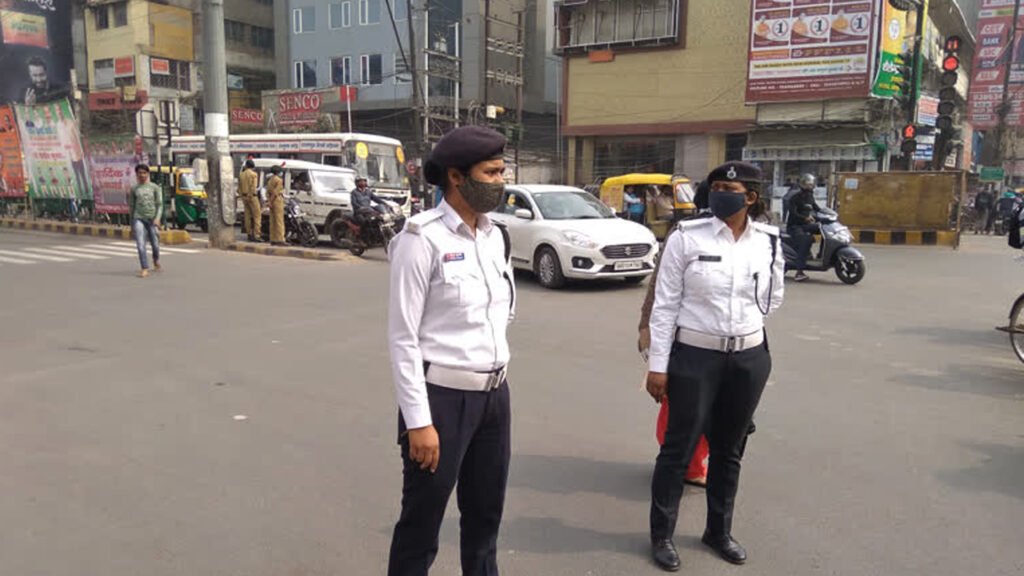 रावणवध