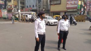 रावणवध