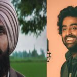 ‘धुरंधर 2’ के गाने ‘फिर से’ को ग्रैमी के लिए किया जाएगा विचार, जानें कब आएगी नॉमिनेशन लिस्ट