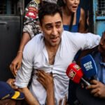भारत छोड़ने के नोटिस को एक्टर ने बॉम्बे हाईकोर्ट में दी चुनौती, OCI कार्ड रद्द करने पर भी मांगा जवाब