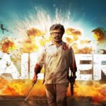 Jailer 2: रजनीकांत की जेलर 2 में ऋतिक रोशन की एंट्री! ट्रेलर में दिखी सीक्रेट झलक, इस दिन रिलीज होगी फिल्म