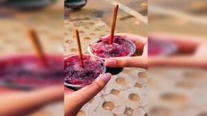 काला खट्टा