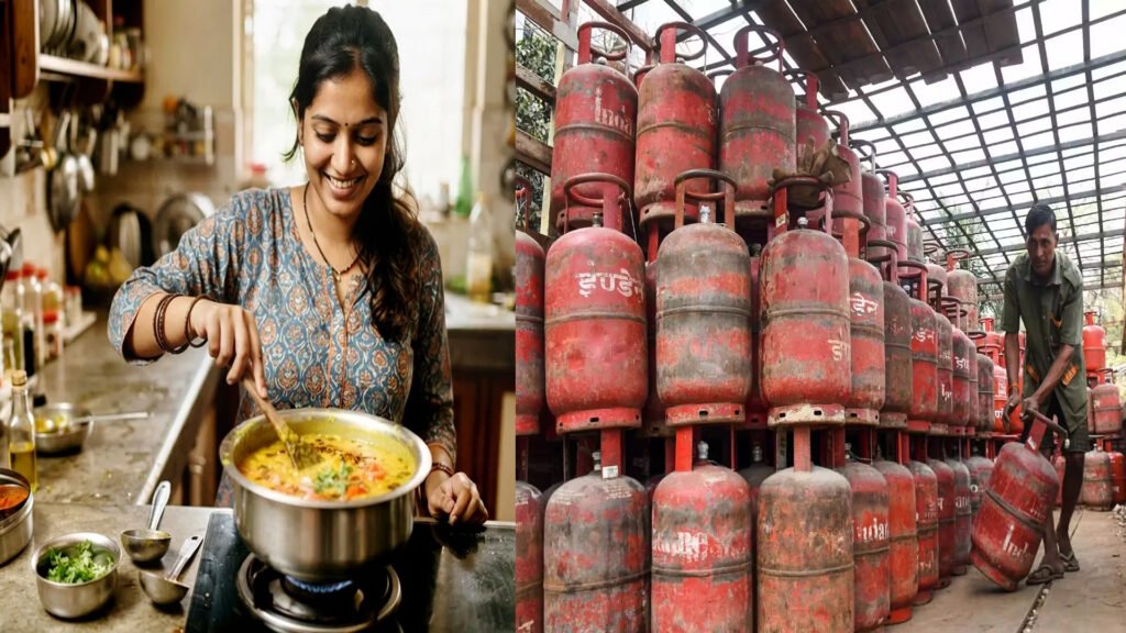 सिलेंडर