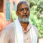 नाना पाटेकर की 5 फिल्में रिलीज के लिए तैयार, ‘शक्ति शालिनी’ से ‘वेदांत’ तक दिखेगा अभिनय का अलग अंदाज