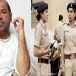 साधु यादव के बयान से मचा सियासी घमासान, महिला पुलिसकर्मियों की भूमिका पर उठाए सवाल