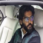 शरजील इमाम को मीडिया से बातचीत पड़ी भारी! कोर्ट ने रद्द की अंतरिम जमानत