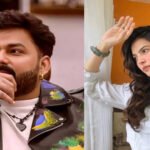 Rise and Fall 2: पवन सिंह के साथ गाने से चर्चा में आईं सोनम मलिक की वाइल्ड कार्ड एंट्री, जानिए कौन हैं एक्ट्रेस