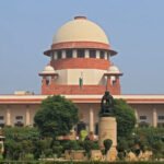 प्रेमी ने शादी से किया इनकार तो आत्महत्या के लिए उकसाना नहीं, सुप्रीम कोर्ट ने 6 आरोपियों को दी राहत