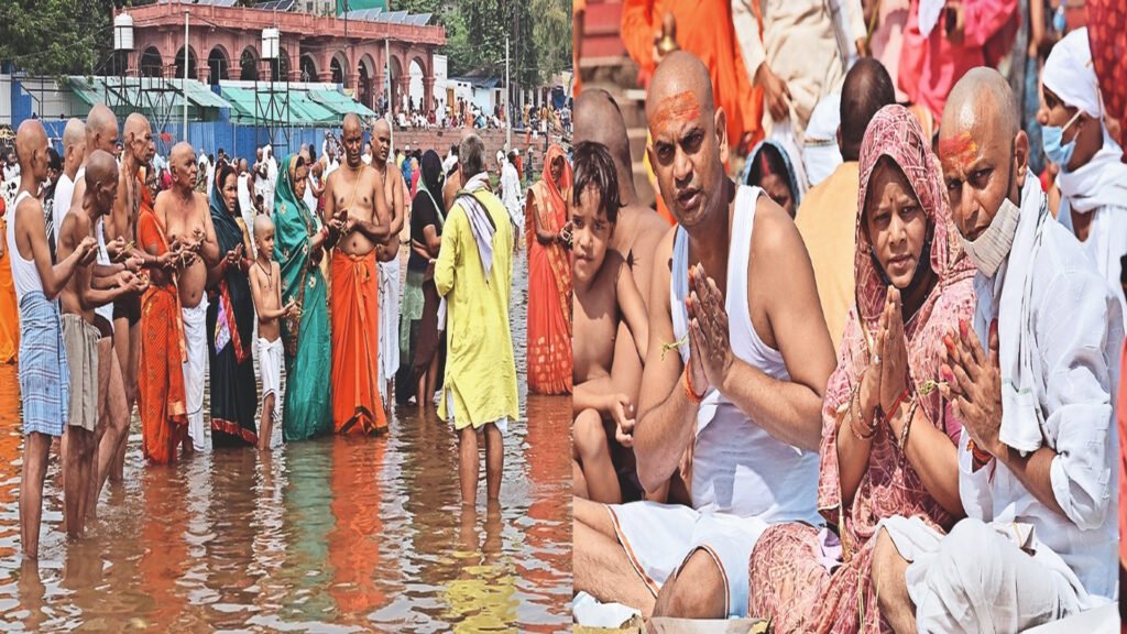 त्रिपाक्षिक