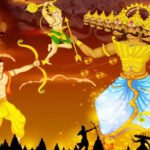 आज दशहरा, जानें विजयादशमी पूजा का शुभ मुहूर्त, रावण दहन का समय और धार्मिक महत्व