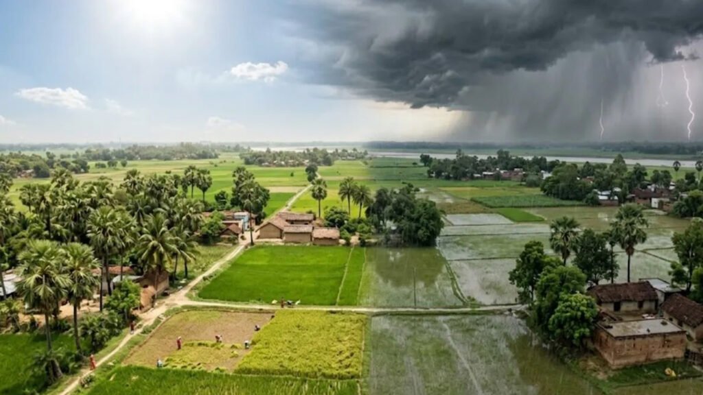 शुष्क