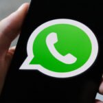 WhatsApp पर ‘NO’ लिखकर जवाब देने से पहले सावधान! बैंकिंग स्कैम को लेकर पुलिस का अलर्ट