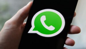 WhatsApp